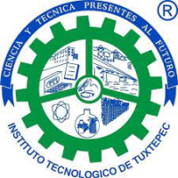 Educación a Distancia - Tecnológico Nacional de México campus Tuxtepec