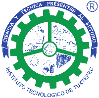 Educación a Distancia - Tecnológico Nacional de México campus Tuxtepec